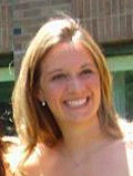 Ashley_Donnell_PA-C