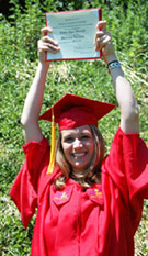 Ashley_graduates_PA-C
