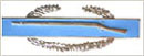 Combat Infantryman Badge