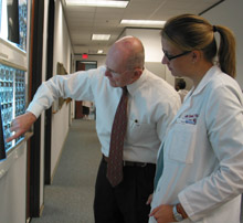 Dr-Parr_and_Ashley-x-rays