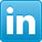 Linked In Logo