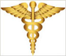 Medical Corps Insigna
