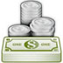 Money Icon