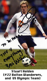 Soccer_Professional_Stuart_Holden-autographed