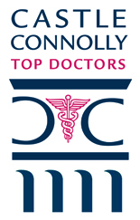 Top Doc Badge