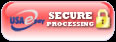 e-pay secure logo
